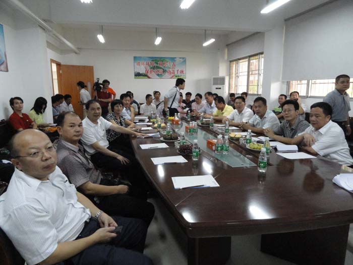 ����F(tu��n)�ڻ����價��I(y��)�@�W(xu��)��(x��)ȡ��(j��ng)�� (t��ng)ȡ��(j��ng)�(y��n)��B��