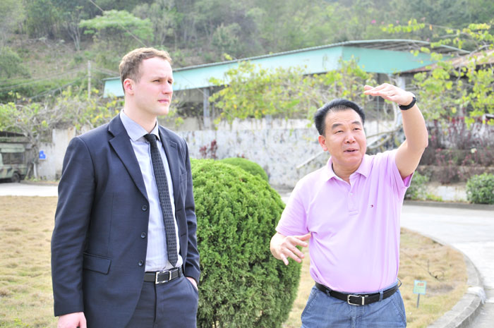 �c��ɳ��ƽ��(zh��n)�����޹�˾�������_��Մ��