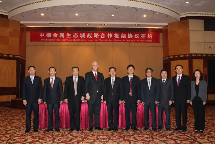 ֱ���е½������B(t��i)�Ǒ�(zh��n)�Ժ�����܅f(xi��)�h���s�F��