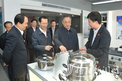 �����A:���O(sh��)�ǳ��ҳ���Ⱥ ���컛�|��(j��ng)�����L�O