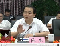 ����ȫ�����M(j��n)�е½������B(t��i)�ǻI������