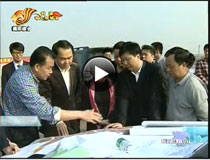 ꐖ|�����е½������B(t��i)�Ǵ�����˘I(y��)�˾ӵ�С��