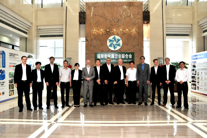 Berkenhoff�鶨�е½������B(t��i)�ǡ���ɳ��ƽ���M(j��n)���(y��ng)���еº����u��Ѿ�