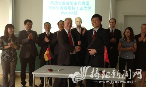 ���(y��ng)�н�(j��ng)�Q(m��o)����F(tu��n)�L(f��ng)�£�ȫ���I(l��ng)�ȭh(hu��n)�����g(sh��)�����������B(t��i)��