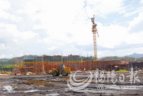 �ӿ�l(f��)չ�����^(q��)����ĸ�(j��ng)��(zh��ng)��