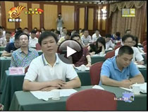 ���м�����Ӗ(x��n)���ٮa(ch��n)�I(y��)�I(l��ng)܊����