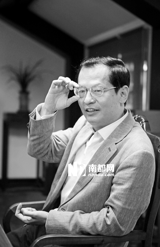 <p>&nbsp;&nbsp;&nbsp;&nbsp;�����ί��ӛꐾGƽ���϶��Y�ψD&nbsp;ӛ��&nbsp;ꐂ���&nbsp;�z</p>