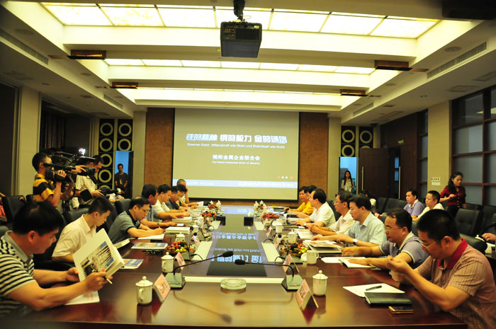 ���_��ȫ��֧���е½������B(t��i)�ǽ��O