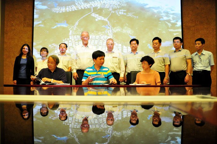 (li��n)�ϕ�(hu��)���sIWAR�о��� ����������ˮ̎��ϵ�y(t��ng)