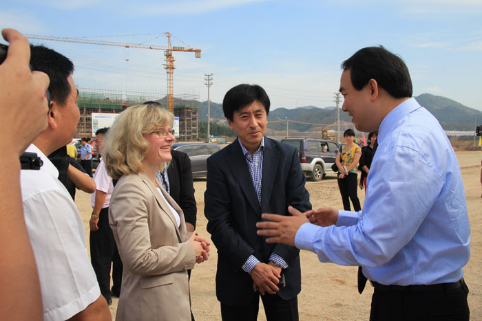 ������ͼ��g���|�����Q̎̎�L�����W�ҿ���