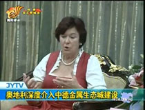 �W������Ƚ����е½������B(t��i)�ǽ��O