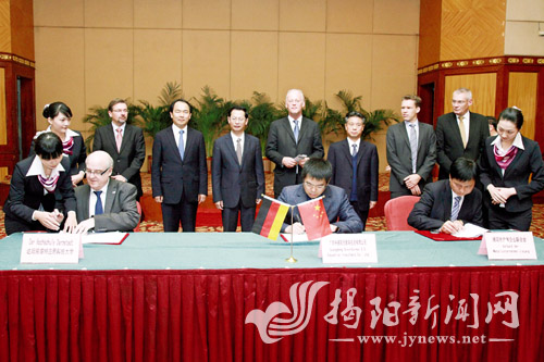 �е½������B(t��i)��ϵ���(xi��ng)Ŀ���s ꐾGƽ��(hu��)Ҋ(ji��n)��?sh��)���ɳ���? border=