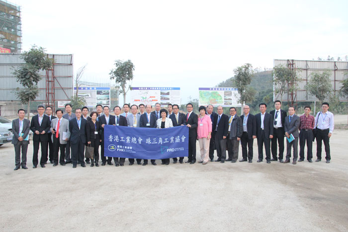 ��۹��I(y��)����(hu��)�������ǹ��I(y��)�f(xi��)��(hu��)�����L(f��ng)��(w��n)�F(tu��n)��(l��i)���{(di��o)��