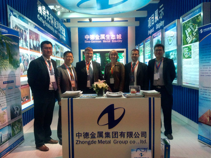 �е½������B(t��i)�ǡ������s������ҫȫ�ǡ����КW���в��[���o(j��)��(sh��)