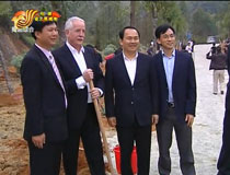 �е½������B(t��i)���f��ɭ�ֹ��@���O����