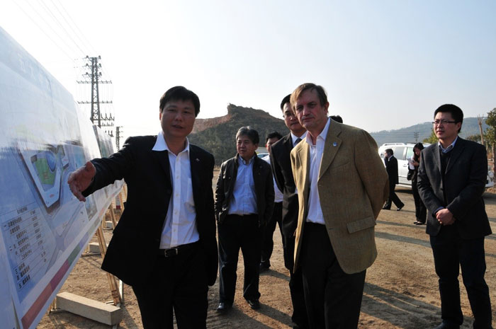 (li��n)�χ�(gu��)���I(y��)�l(f��)չ�M����ϯ��������˹�����е½������B(t��i)�ǽ��O(sh��)�ṩȫ��λ֧��