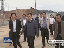 ʡ�L��С�����ز鿴�е½������B(t��i)��