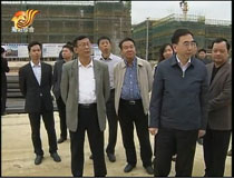 ��С����ֿ϶��е½������B(t��i)�Ǻ�܊����̴彨�O