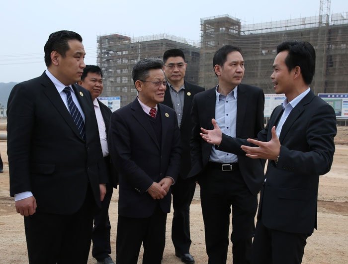 (li��n)�χ�(gu��)ԭ���ؕ�(sh��)�L(zh��ng)ɳ�濵: ֧���е½������B(t��i)�ǽ��O(sh��)���Ƅ�(d��ng)���(y��ng)�a(ch��n)�I(y��)�Gɫ�l(f��)չ