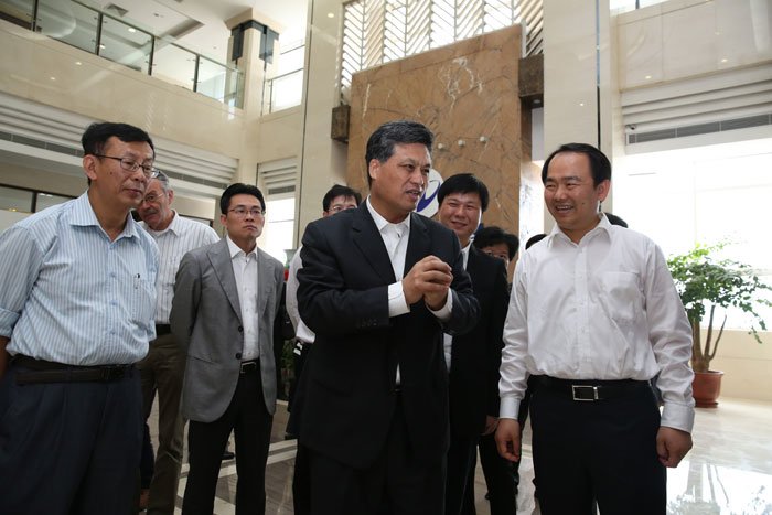 �V�|ʡί����ӛ�R�d��һ���W�R�н�����I(y��)(li��n)�ϕ�����ָ��(d��o)