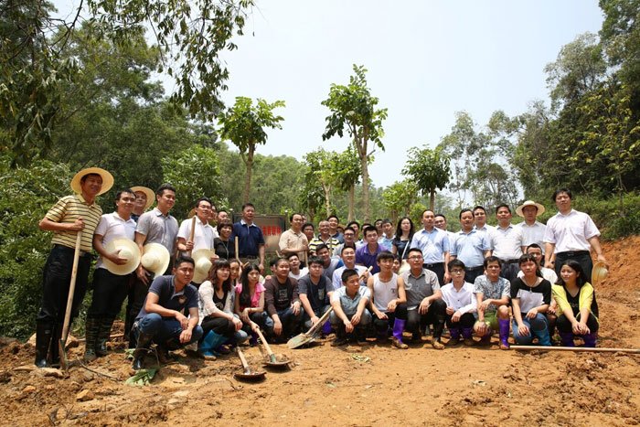 ��ֱ��(li��n)����Fһ���W�ҿ����е½������B(t��i)��