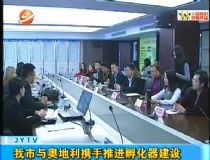 �����c�W�����y�����M���������O